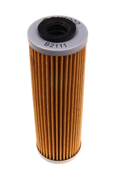 MIW MIW DU6002 — Filtr oleju